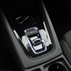 Škoda Octavia Combi 2.0 TDi DSG *LED, NAVIGACIJA, KAMERA*