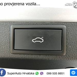 Škoda Octavia Combi 2.0 TDI Style 116 KS, ACC+LED+KAM+GR SJED+HEAD+VIRT