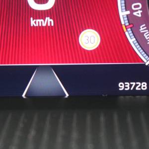 Škoda Octavia Combi 2.0 TDi DSG *LED,NAVIGACIJA*