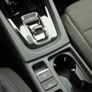 Škoda Octavia Combi 2.0 TDi DSG *LED,NAVIGACIJA*