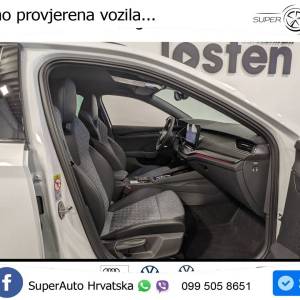 Škoda Octavia Combi 2.0 TDI DSG Sportline 150 KS, ACC+KAM+4xGR SJED+LED+HEAD