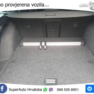 Škoda Octavia Combi 2.0 TDI DSG Selection 150 KS, ACC+360+LED+GR SJED+HEAD+ASIST