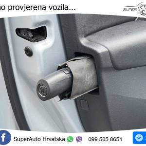 Škoda Octavia Combi 2.0 TDI DSG Style 150 KS, ACC+KAM+LED+4xGR SJED+HEAD+VIRT