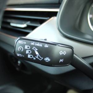 Škoda Scala 1.0 TSi DSG *LED, KAMERA*