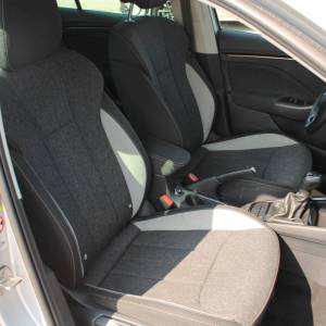 Škoda Scala 1.0 TSi DSG *LED, KAMERA*