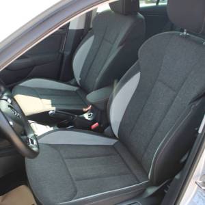 Škoda Scala 1.0 TSi DSG *LED, KAMERA*