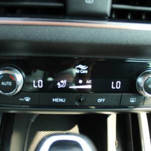 Škoda Scala 1.0 TSi DSG *LED, KAMERA*