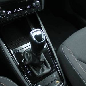 Škoda Scala 1.6 TDi DSG *LED, NAVIGACIJA, KAMERA*