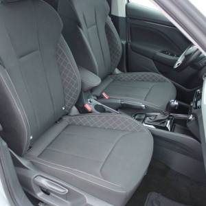 Škoda Scala 1.6 TDi DSG *LED, NAVIGACIJA, KAMERA*