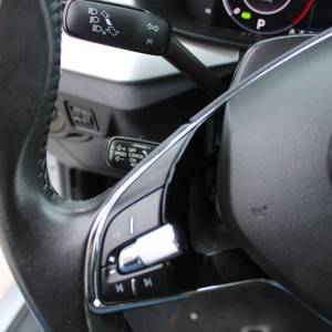 Škoda Scala 1.6 TDi DSG *LED, NAVIGACIJA, KAMERA*