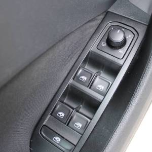 Škoda Scala 1.6 TDi DSG *LED, NAVIGACIJA, KAMERA*