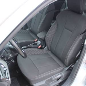 Škoda Scala 1.6 TDi DSG *LED, NAVIGACIJA, KAMERA*