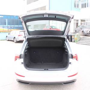 Škoda Scala 1.6 TDi DSG *LED, NAVIGACIJA, KAMERA*