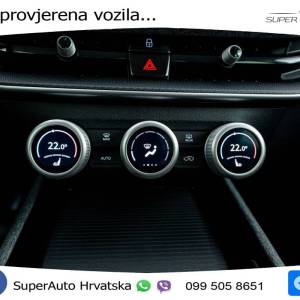 Škoda Superb 1.5 TSI Aut. Selection 150 KS, ACC+MATRIX+KAM+4xGR SJED+VIRT+NAVI