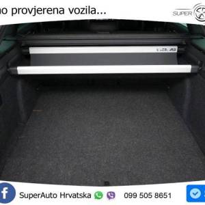 Škoda Superb Combi 1.4 TSI DSG SportLine 218 KS, ACC+KAM+LED+GR SJED+VIRT+ASIST