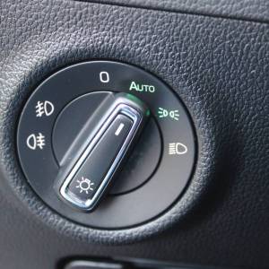 Škoda Superb Combi 2.0 TDi DSG *LED, NAVIGACIJA, KAMERA*