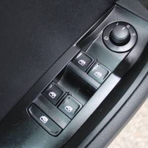 Škoda Superb Combi 2.0 TDi DSG *LED, NAVIGACIJA, KAMERA*