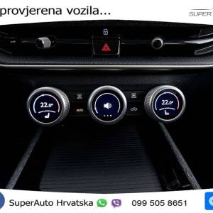 Škoda Superb Combi 2.0 TDI 4x4 DSG Selection 193 KS, ACC+KAM+GR SJED+VIRT+MASAŽA