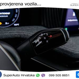 Škoda Superb Combi 4x4 2.0 TDI Selection 193 KS, MATRIX+ACC+GR SJED+KAM+VIRT