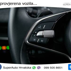 Škoda Superb Combi 4x4 2.0 TDI Selection 193 KS, MATRIX+ACC+GR SJED+KAM+VIRT