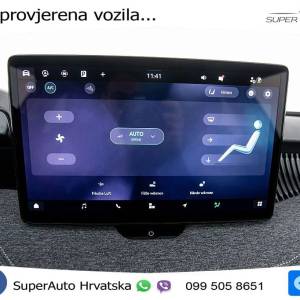 Škoda Superb Combi 4x4 2.0 TDI Selection 193 KS, MATRIX+ACC+GR SJED+KAM+VIRT