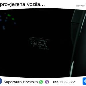 Škoda Superb iV 1.4 TSI PHEV Style 218 KS, ACC+KAM+GR SJED+VIRT+NAVI