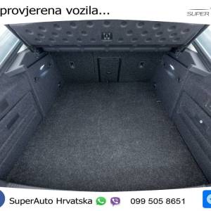 Škoda Superb iV 1.4 TSI PHEV Style 218 KS, ACC+KAM+GR SJED+VIRT+NAVI