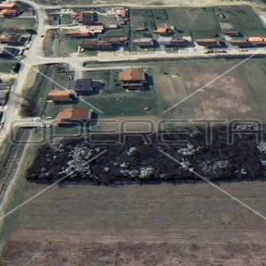 Školska ulica, Jalševec Nartski, 4.831,00 m2, 338.170,00 EUR