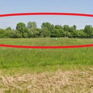 Školska ulica, Jalševec Nartski, 4.831,00 m2, 338.170,00 EUR