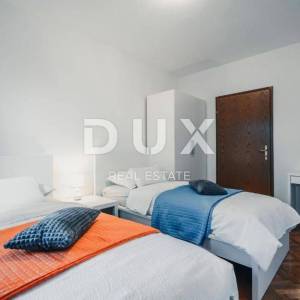 ŠKRLJEVO - predivna kuća s okućnicom 