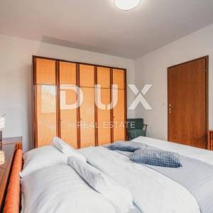 ŠKRLJEVO - predivna kuća s okućnicom 