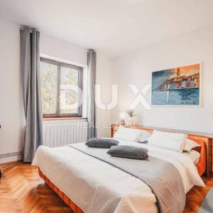 ŠKRLJEVO - predivna kuća s okućnicom 