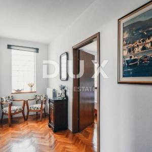 ŠKRLJEVO - predivna kuća s okućnicom 
