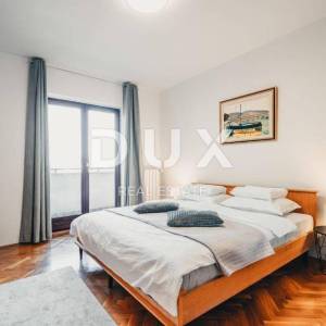 ŠKRLJEVO - predivna kuća s okućnicom 