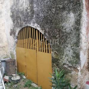 Škrljevo, starina za adaptaciju