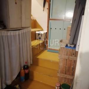 Škrljevo, starina za adaptaciju