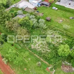 Škropeti , Novaki Motovunski, 1.130,00 m2, 66.670,00 EUR