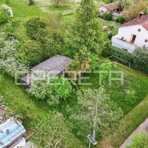 Škropeti , Novaki Motovunski, 1.130,00 m2, 66.670,00 EUR