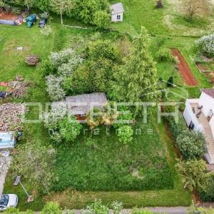 Škropeti , Novaki Motovunski, 1.130,00 m2, 66.670,00 EUR
