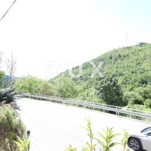 ŠKURINJE - TIBLJAŠI - kuća sa pogledom na more 200m2 + okoliš 300m2