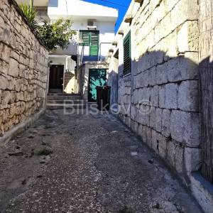Slatine, jedinstvena i nadasve zanimljiva nekretnina