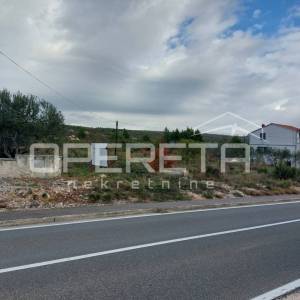 Slivnica Donja, Slivnica, 1.500,00 m2, 240.000,00 EUR