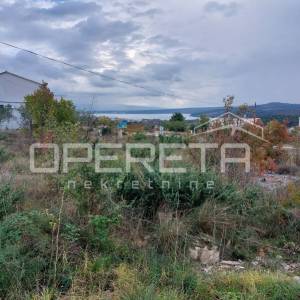Slivnica Donja, Slivnica, 1.500,00 m2, 240.000,00 EUR