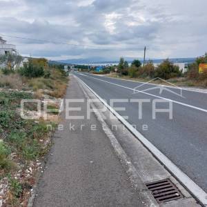 Slivnica Donja, Slivnica, 1.500,00 m2, 240.000,00 EUR