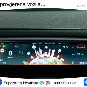 Smart #3 62 kWh Pro+ 272 KS, ACC+LED+360+GR SJED+VIRT+NAVI