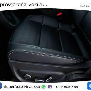 Smart #3 62 kWh Pro+ 272 KS, ACC+LED+360+GR SJED+VIRT+NAVI