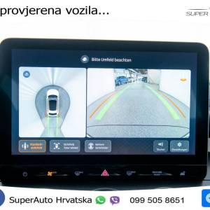 Smart #3 62 kWh Pro+ 272 KS, ACC+LED+360+GR SJED+VIRT+NAVI