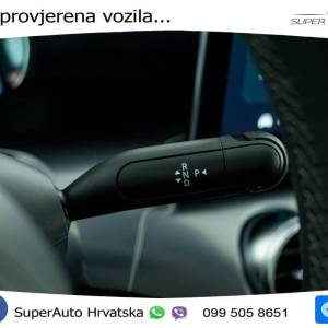 Smart #3 62 kWh Pro+ 272 KS, ACC+LED+360+GR SJED+VIRT+NAVI
