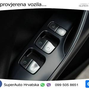 Smart #3 62 kWh Pro+ 272 KS, ACC+LED+360+GR SJED+VIRT+NAVI