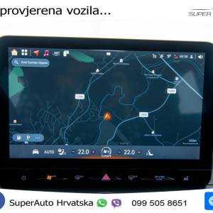 Smart #3 62 kWh Pro+ 272 KS, ACC+LED+360+GR SJED+VIRT+NAVI